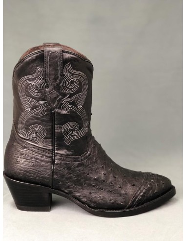 copy of IBIZA MAD CAFE - 145EF