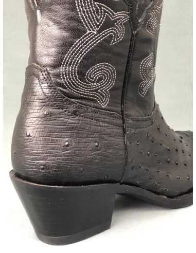 copy of IBIZA MAD CAFE - 145EF