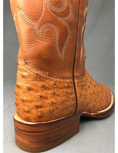 GENERAL CUSTER RODEO STRUZZO ARACHIDI UOMINI...