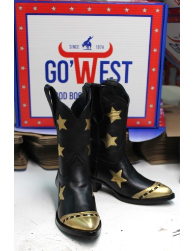 copy of STARMANIA BLANC