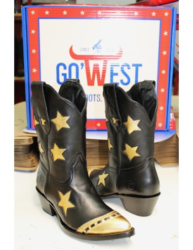 copy of STARMANIA BLANC