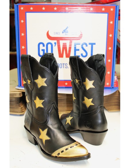 copy of STARMANIA BLANC