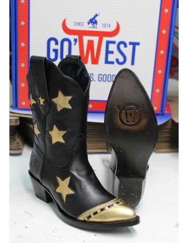 copy of STARMANIA BLANC