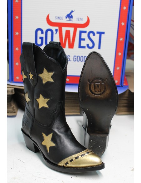 copy of STARMANIA BLANC