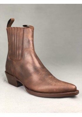 LUIS MAD CAFE HOMBRE GOWEST SANTIAG