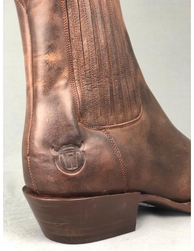 LUIS MAD CAFE HOMBRE GOWEST SANTIAG