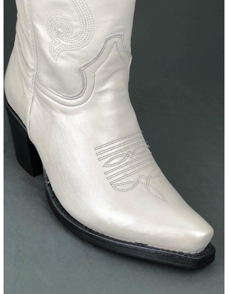 GOWEST SANTIAG DA DONNA HOUSTON PEARL