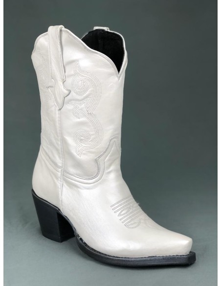 GOWEST SANTIAG DA DONNA HOUSTON PEARL