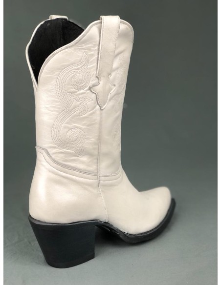 GOWEST SANTIAG DA DONNA HOUSTON PEARL