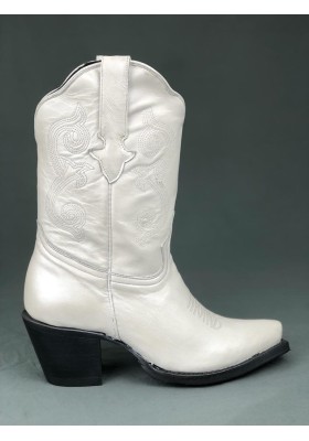 HOUSTON PERLE SANTIAG FEMME GOWEST 2