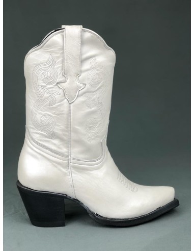 GOWEST SANTIAG DA DONNA HOUSTON PEARL