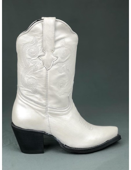 GOWEST SANTIAG DA DONNA HOUSTON PEARL