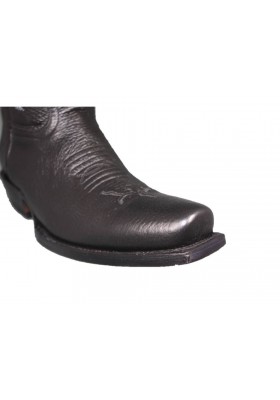 COLORADO DAIM NOIR HOMME GOWEST 2