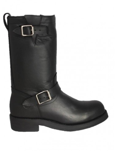 TERMINATOR NOIR MASTER HOMME GOWEST