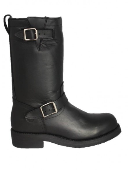 TERMINATOR NOIR MASTER HOMME GOWEST