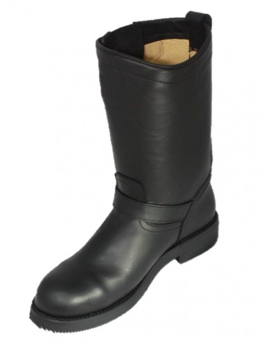 TERMINATOR NOIR MASTER HOMME GOWEST