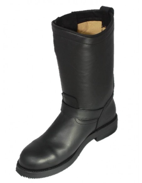 TERMINATOR NOIR MASTER HOMME GOWEST