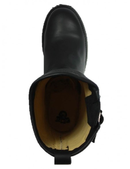 TERMINATOR NOIR MASTER HOMME GOWEST