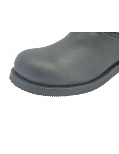 TERMINATOR NOIR MASTER HOMME GOWEST