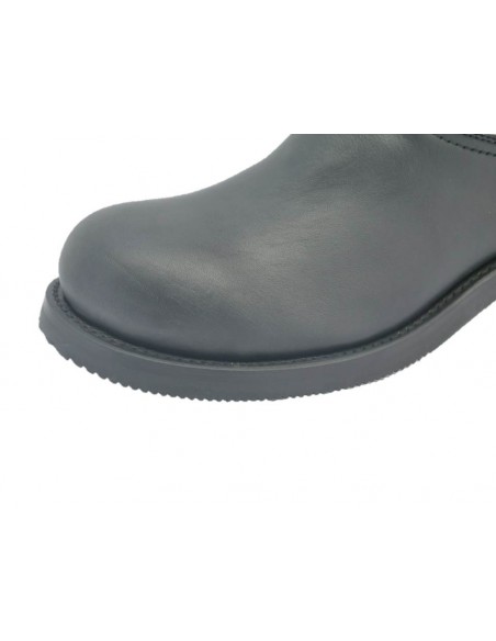 TERMINATOR NOIR MASTER HOMME GOWEST