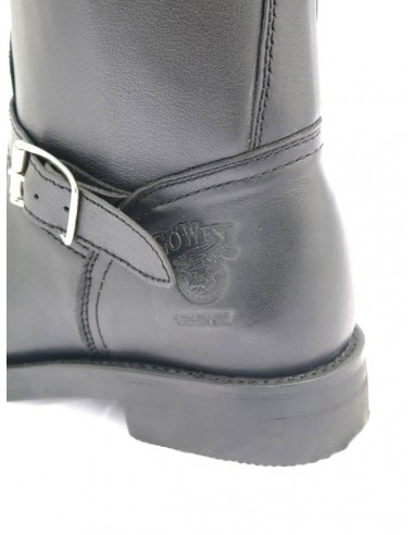 TERMINATOR NOIR MASTER HOMME GOWEST