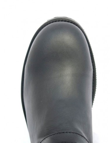 TERMINATOR NOIR MASTER HOMME GOWEST