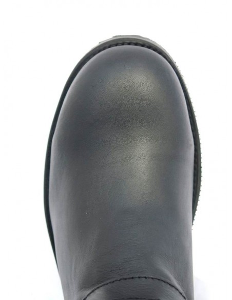 TERMINATOR NOIR MASTER HOMME GOWEST