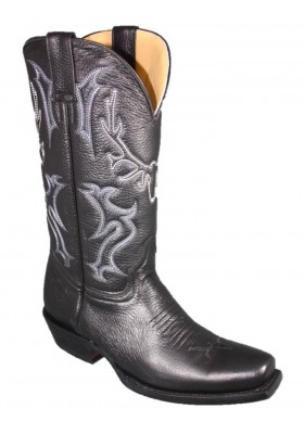 COLORADO DAIM NOIR HOMME GOWEST