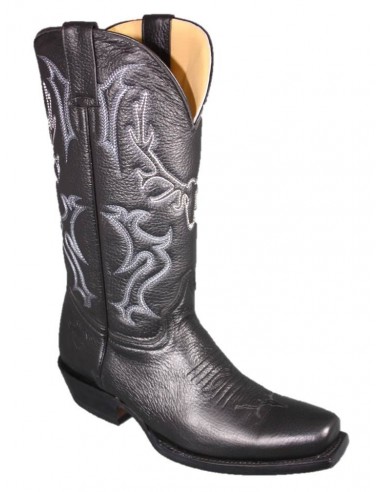 COLORADO DAIM NOIR HOMME GOWEST