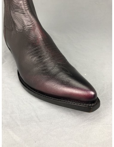 LUIS BO VINO HOMBRE GOWEST