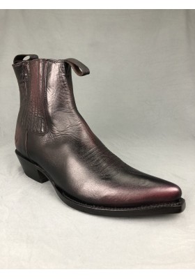 LUIS BO VINO HOMBRE GOWEST