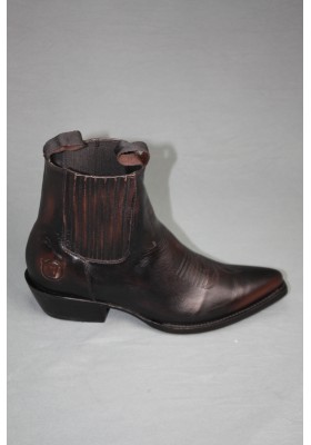 LUIS BO CAFE HOMBRE GOWEST 2