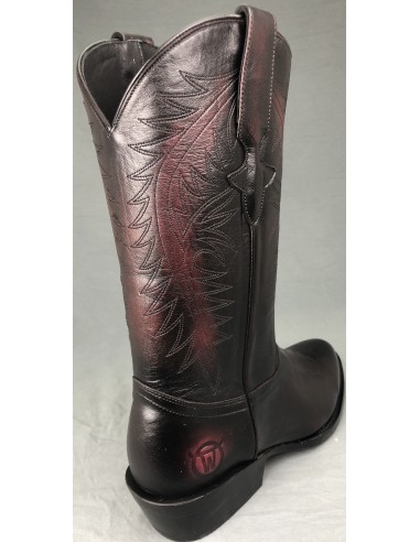 BELAGIO BLACK CHERRY GOWEST SANTIAG