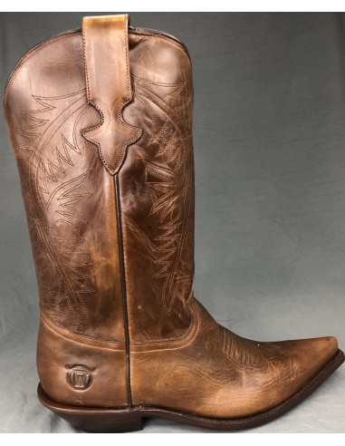 CHAMELA 2 GOWEST NERA DA UOMO SANTIAG