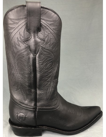 LIMA UOMINI NERI GOWEST SANTIAG