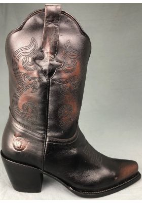 TULUM BRUSHOFF CAFE HOMBRE GOWEST 2