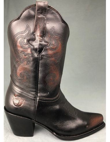 TULUM BRUSHOFF CAFE HOMBRE GOWEST