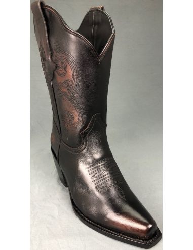 TULUM BRUSHOFF CAFE FEMME GOWEST