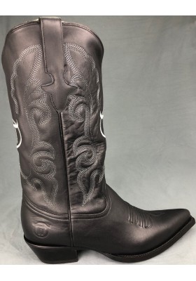 NEW MEXICO V4 NOIR HOMME GOWEST SANTIAG 2