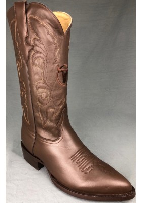 GENERAL YEAGER CANICA MOKA V4 UOMO GOWEST