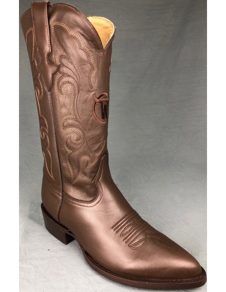 copy of GENERAL YEAGER BLACK