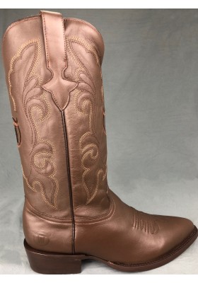 GENERAL YEAGER CANICA BLACK V4 2