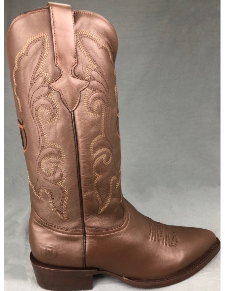 GENERAL YEAGER CANICA MOKA V4 UOMO GOWEST