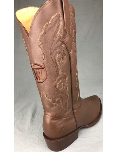 GENERAL YEAGER CANICA MOKA V4 UOMO GOWEST