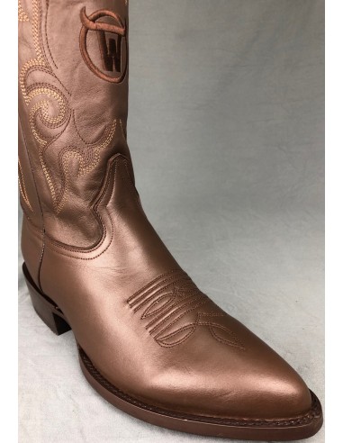 GENERAL YEAGER CANICA BLACK V4