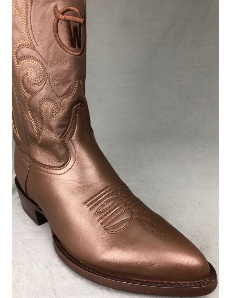 GENERAL YEAGER CANICA MOKA V4 UOMO GOWEST