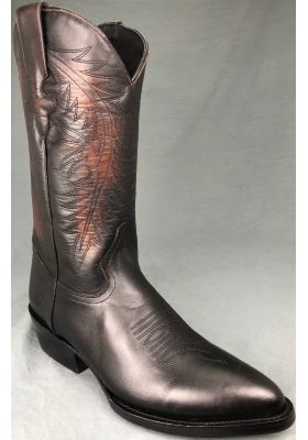 CANICA BO CAFFE GOWEST DA UOMO SANTIAG