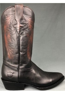 CANICA BRUSHOFF CAFE HOMME SANTIAG GOWEST 2