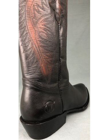 CANICA BO CAFFE GOWEST DA UOMO SANTIAG