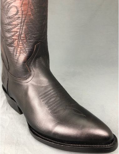 CANICA BRUSHOFF CAFE HOMME SANTIAG GOWEST